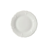 Baronesse Weiss Dessert Plate(Set of 6)